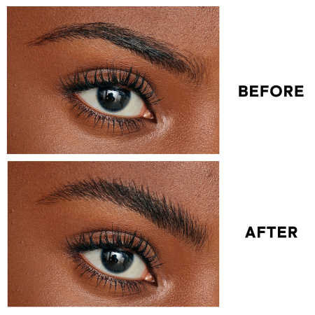 PATRICK TA Major Brow Lamination Gel купить в Beauty Storage. Быстрая доставка по России и СНГ.