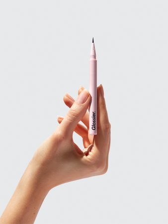 GLOSSIER Pro Tip