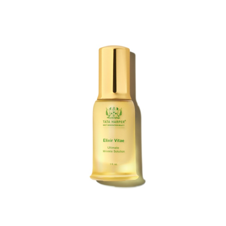 TATA HARPER Elixir Vitae купить в Beauty Storage. Быстрая доставка по России и СНГ.
