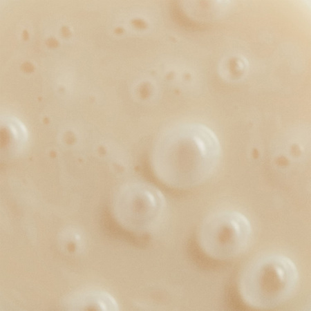 ESPA Tri-Active™ Regenerating Cellular Renewal Liquid Exfoliator купить в Beauty Storage. Быстрая доставка по России и СНГ.