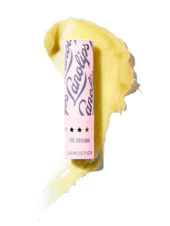 LANO The Original Lanostick купить в Beauty Storage. Быстрая доставка по России и СНГ.
