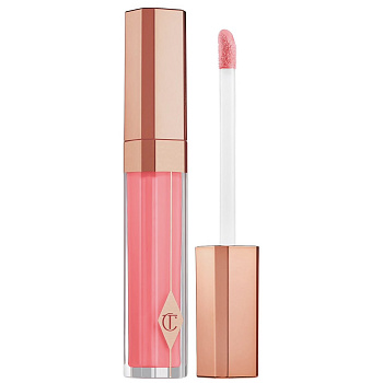 CHARLOTTE TILBURY Lip Lustre купить в Beauty Storage.  Быстрая доставка по России и СНГ.
