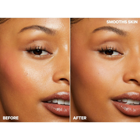 MILK MAKEUP Pore Eclipse Mattifying + Blurring Setting Spray купить в Beauty Storage. Быстрая доставка по России и СНГ.