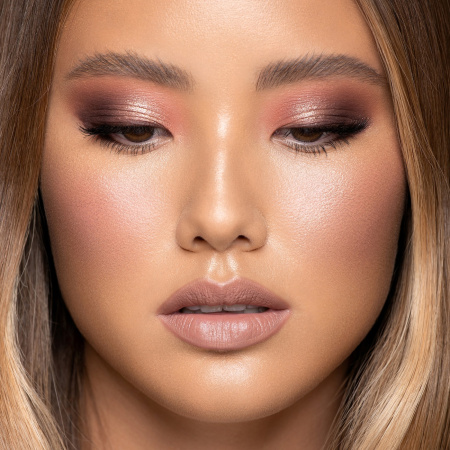 NATASHA DENONA Mini Biba Eyeshadow Palette купить в Beauty Storage. Быстрая доставка по России и СНГ.Купить NATASHA DENONA Mini Biba Eyeshadow Palette. Только оригинальная продукция! Косметика NATASHA DENONA в магазине Beauty Storage. Лучшие акции и подарки к каждому заказу.
