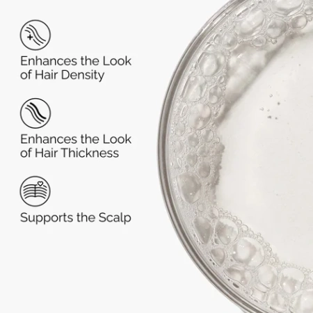 THE ORDINARY Multi-Peptide Serum For Hair Density