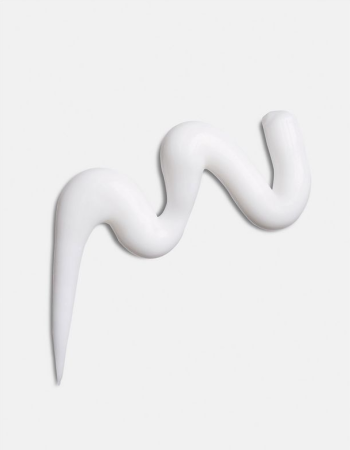 PAULA'S CHOICE 10% Azelaic Acid Booster