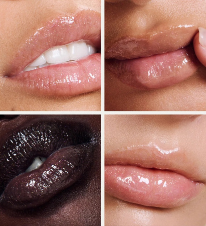 RHODE Peptide Lip Tint - Lemontini купить в Beauty Storage. Быстрая доставка по России и СНГ.