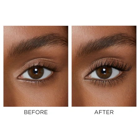 HOURGLASS Unlocked Instant Extensions Lengthening Mascara купить в Beauty Storage. Быстрая доставка по России и СНГ.