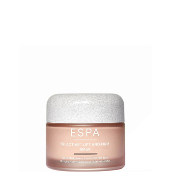 ESPA Tri-Active™ Lift & Firm Mask купить в Beauty Storage. Быстрая доставка по России и СНГ.
