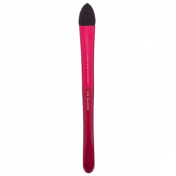 CHIKUHODO Passion Series PS-4 Eye Shadow купить в Beauty Storage. Быстрая доставка по России и СНГ.