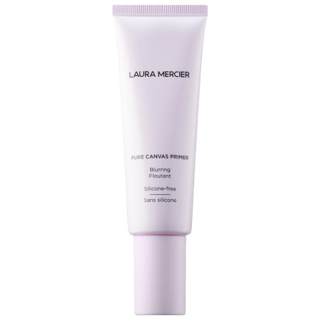 LAURA MERCIER Pure Canvas Primer Blurring