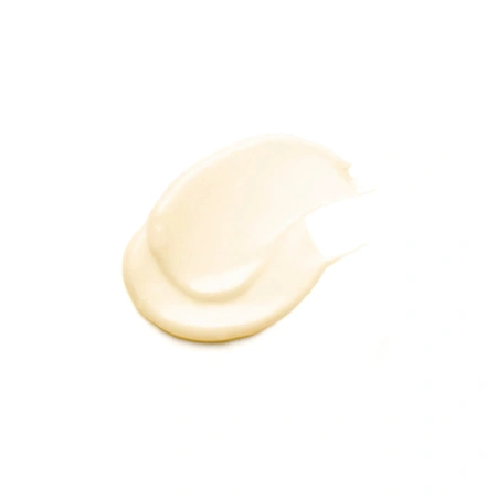 DR. DENNIS GROSS SKINCARE ADVANCED Retinol + Ferulic Overnight Wrinkle Treatment купить в Beauty Storage. Быстрая доставка по России и СНГ.
