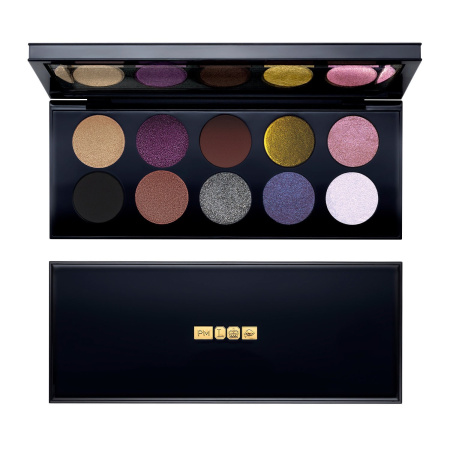 PAT MCGRATH LABS Mothership III - Subversive купить в Beauty Storage.  Быстрая доставка по России и СНГ.