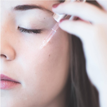 BIOEFFECT EGF Serum купить в Beauty Storage. Быстрая доставка по России и СНГ.
