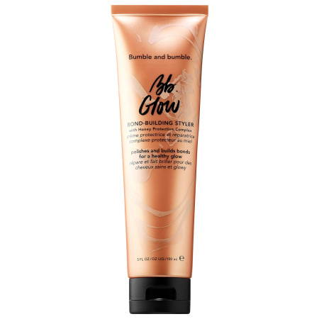 BUMBLE AND BUMBLE Bb. Glow Bond-Building Styler