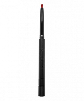 SURRATT Moderniste Lip Pencil (0.01g)