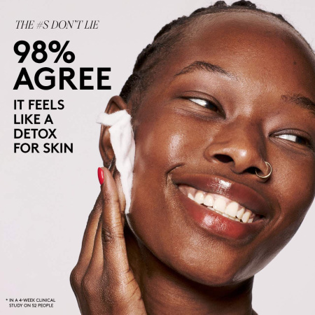 FENTY SKIN by Rihanna  Cherry Dub BHA Toner with Salicylic Acid + Aloe Juice купить в Beauty Storage. Быстрая доставка по России и СНГ.
