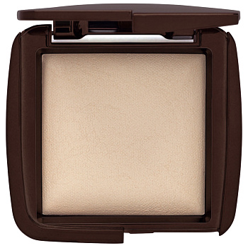 HOURGLASS Ambient® Lighting Powder купить в Beauty Storage. Быстрая доставка по России и СНГ.