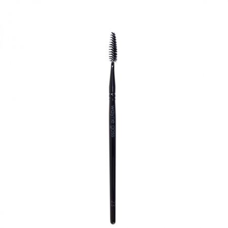 WAYNE GOSS Brush 23 Spoolie Brush купить в Beauty Storage. Быстрая доставка по России и СНГ.