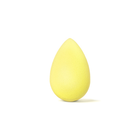 BEAUTYBLENDER Joy купить в Beauty Storage. Быстрая доставка по России и СНГ.