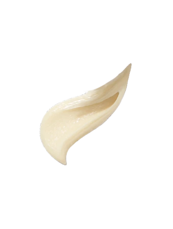 LANOLIPS Banana Balm Lip Sheen 3-in-1 купить в Beauty Storage. Быстрая доставка по России и СНГ.
