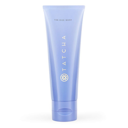 TATCHA The Rice Wash купить в Beauty Storage. Быстрая доставка по России и СНГ.