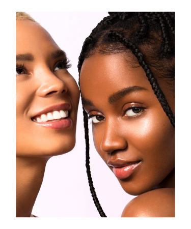 TAN-LUXE Super Glow SPF 30 купить в Beauty Storage. Быстрая доставка по России и СНГ.