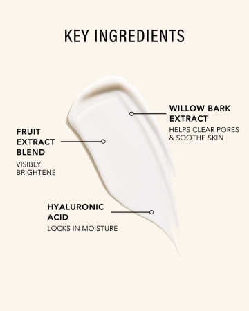 Купить JLO BEAUTY AHA + BHA Overnight Serum на Beautystorage.ru. Быстрая доставка по России и СНГ.