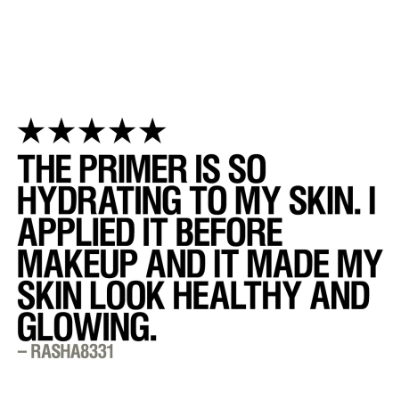 Купить GROWN ALCHEMIST Skin Defense Primer Ashwagandha, Prebiotics + Reishi Mushroom на Beautystorage.ru. Быстрая доставка по России и СНГ.
