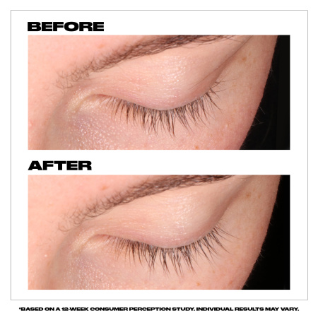 MILK MAKEUP KUSH Growhouse Lash + Brow Serum