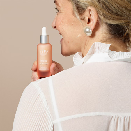 ESPA Tri-Active™ Lift & Firm Intensive Serum купить в Beauty Storage. Быстрая доставка по России и СНГ.