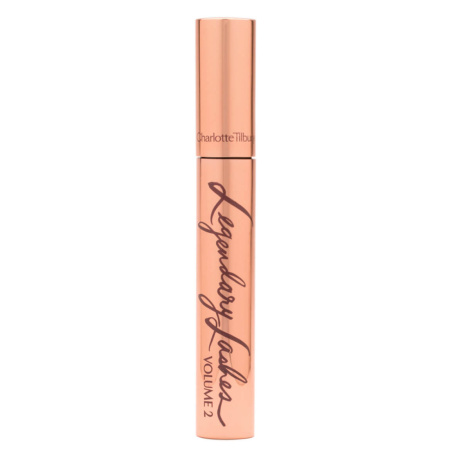 CHARLOTTE TILBURY Legendary Lashes Volume 2 купить в Beauty Storage.  Быстрая доставка по России и СНГ.