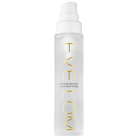 EVE LOM Radiance Face Mist