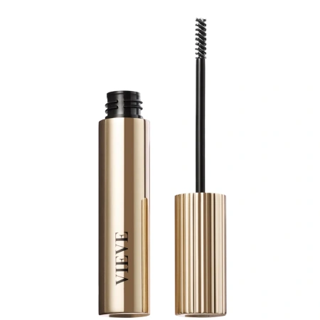 Купить VIEVE Modern Brow Gel - Clear на Beautystorage.ru. Быстрая доставка по России и СНГ.