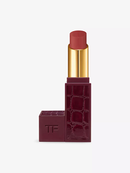 Купить TOM FORD Satin Matte Lip Colour lipstick  на Beautystorage.ru. Быстрая доставка по России и СНГ.