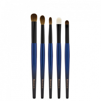 SONIA G. Sky Eye Set купить в Beauty Storage. Быстрая доставка по России и СНГ.