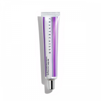 CHANTECAILLE Just Skin Tinted Moisturizer SPF 15 купить в Beauty Storage. Быстрая доставка по России и СНГ.