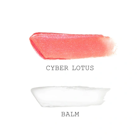 PAT McGRATH LABS Skin Fetish Highlighter & Balm Duo - Xtreme Cyber Lotus купить в Beauty Storage. Быстрая доставка по России и СНГ.
