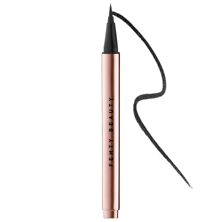 FENTY BEAUTY Flyliner Longwear Liquid Eyeliner
