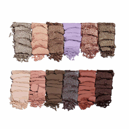 ANASTASIA BEVERLY HILLS Nouveau Palette купить в Beauty Storage. Быстрая доставка по России и СНГ.
