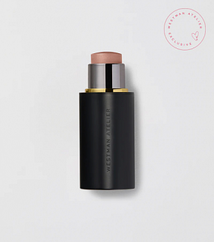 WESTMAN ATELIER Highlight Stick Lit Up  купить в Beauty Storage. Быстрая доставка по России и СНГ.
