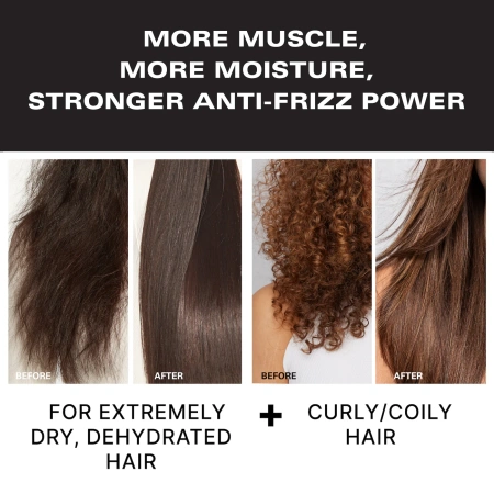 COLOR WOW Extra Strength Dream Coat Travel Size купить в Beauty Storage. Быстрая доставка по России и СНГ.