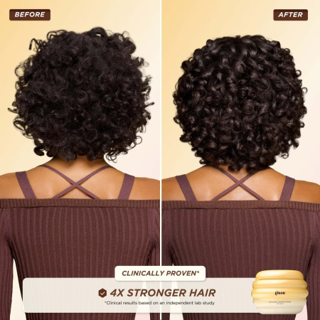 GISOU Glow All The Way купить в Beauty Storage. Быстрая доставка по России и СНГ.