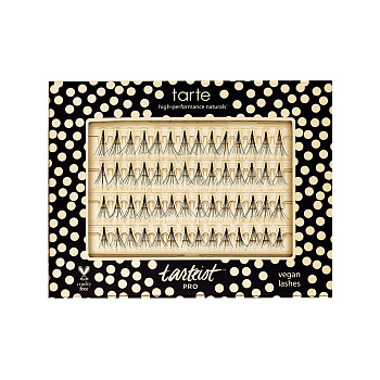 TARTE Tarteist™ PRO Cruelty-Free Individual Lashes