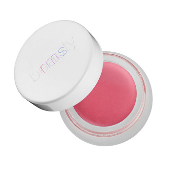 RMS BEAUTY Lip2Cheek