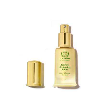 TATA HARPER Boosted Contouring Serum купить в Beauty Storage. Быстрая доставка по России и СНГ.

