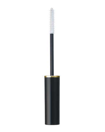 SUQQU Eyelash Base купить в Beauty Storage. Быстрая доставка по России и СНГ.