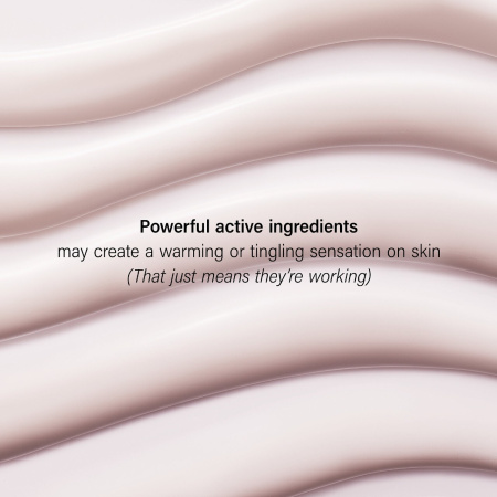 JLO BEAUTY Tighten + Tease™ Resurfacing Body Serum with AHAs купить в Beauty Storage. Быстрая доставка по России и СНГ.