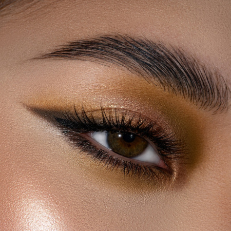 NATASHA DENONA Yucca Eyeshadow Palette купить в Beauty Storage. Быстрая доставка по России и СНГ.