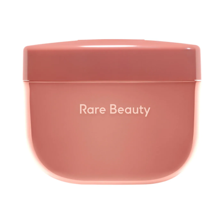 RARE BEAUTY by Selena Gomez Find Comfort Bouncy Body Cream - Awaken Confidence купить в Beauty Storage. Быстрая доставка по России и СНГ.
